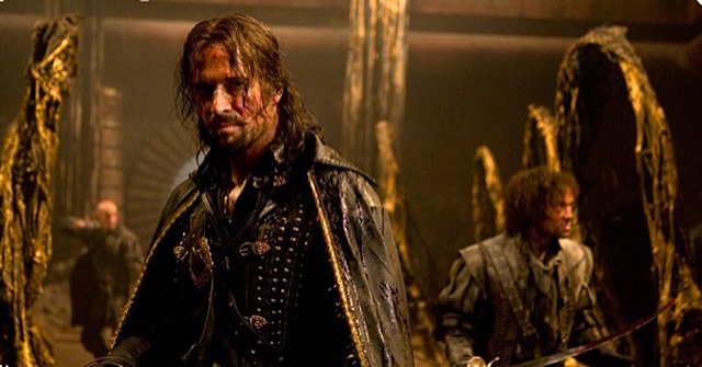 solomon Kane8.29.36 AM