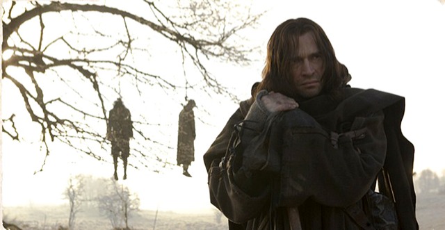 solomon Kane8.31.13 AM