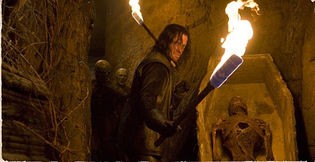 solomon Kane8.31.44 AM