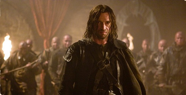 solomon Kane8.32.07 AM