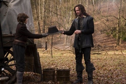 solomon kane 10227384_1673800_n