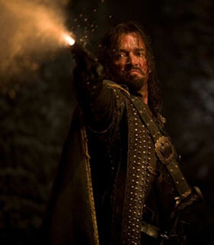 solomon  kane-2