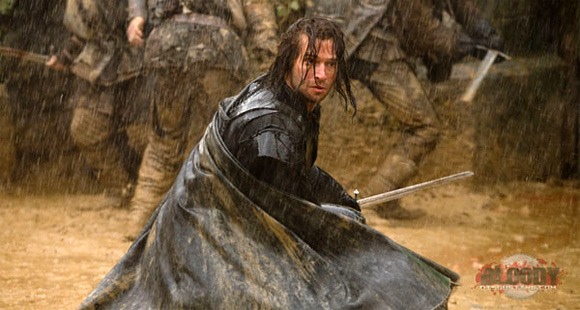 solomon kane-BDnewphotos-full03