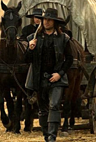 solomon  kane-soundrack1
