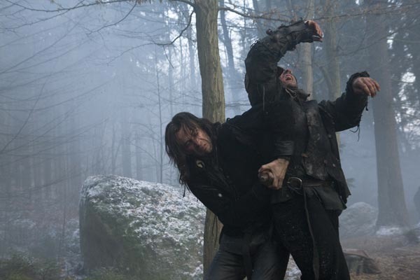 solomon kane19212217