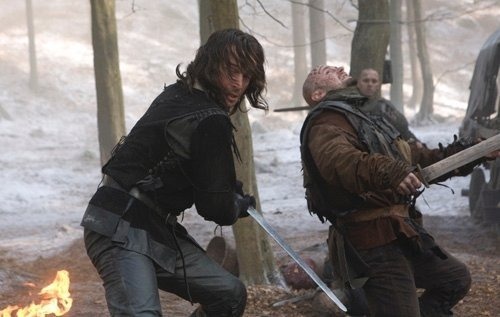 solomon kane4067237_4732980_n