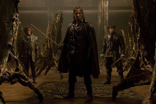 solomon kane_10123376_7873517_n