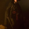 Solomon Kane 10227385_8299021_n