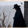 Solomon Kane 2009-12-10 at 5.28.27 PM