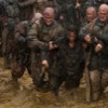 Solomon Kane 10227377_8091966_n