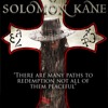 SolomonKaneTee-Khanada