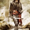 Solomon_Kane_12