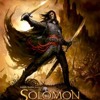 Solomon_poster