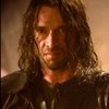 solomon Kane7.59.53-AM