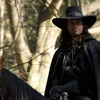 solomon Kane8.29.23 AM
