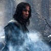 solomon Kane8.30.01 AM