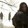 solomon Kane8.31.13 AM