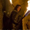 solomon Kane8.31.44 AM