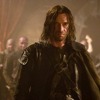 solomon Kane8.32.07 AM