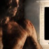 solomon  Kane8.32.39 AM