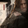 solomon Kane8.35.37 AM