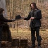 solomon kane 10227384_1673800_n