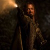 solomon  kane-2