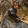 solomon kane-BDnewphotos-full03