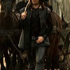 solomon  kane-soundrack1