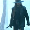 solomon kane-woods