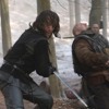 solomon kane4067237_4732980_n