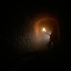 solomon kane_catacombs