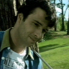 clone_120