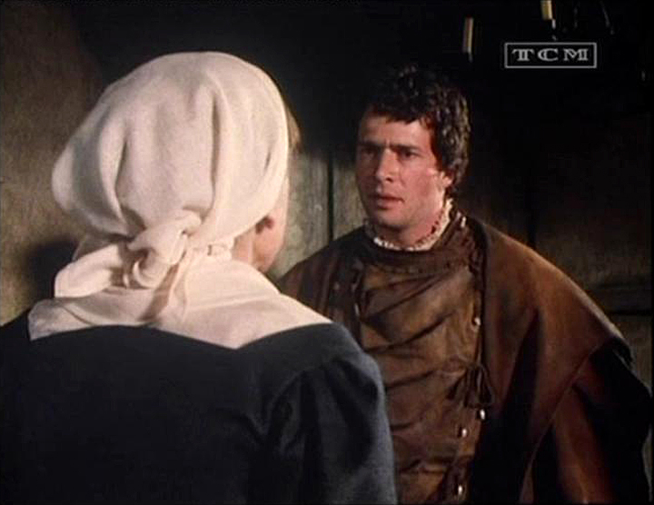 princeandthepauper-179