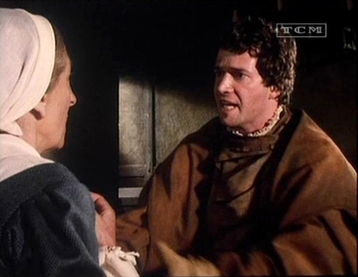 princeandthepauper-185