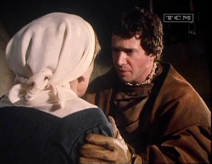 princeandthepauper-187