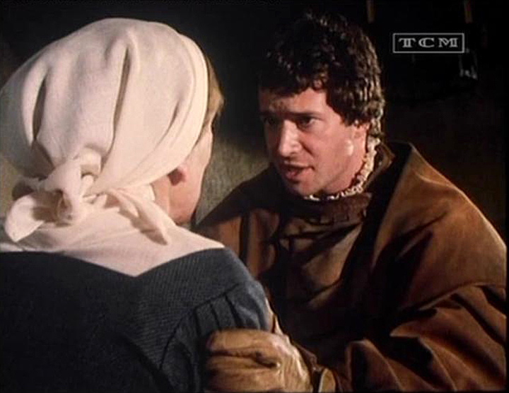 princeandthepauper-189