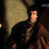 princeandthepauper-080