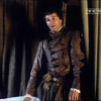 princeandthepauper-100
