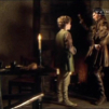 princeandthepauper-163