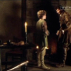 princeandthepauper-164