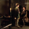 princeandthepauper-166