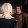 princeandthepauper-179