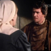 princeandthepauper-183