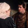 princeandthepauper-184