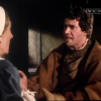 princeandthepauper-185