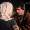 princeandthepauper-190