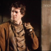 princeandthepauper-201