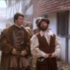 princeandthepauper-242