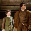 princeandthepauper-310